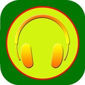 Best Song-Jason Derulo icon