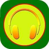 Best Song-Jason Derulo