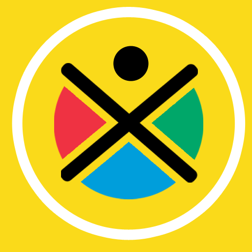 Ithuba Daily Lotto icon