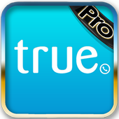Caller ID - True Name Search &amp; Caller ID Blocker icon
