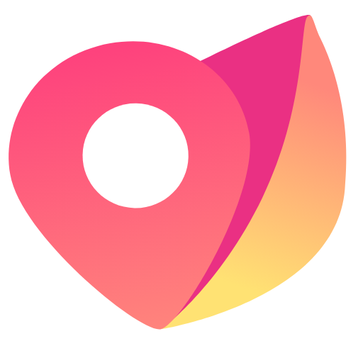 Mapin - Mall &amp; Outlet Indoor Maps for shopping icon