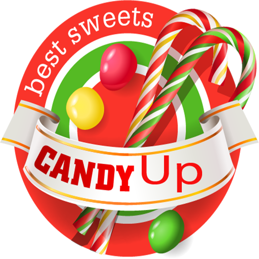 Super Sweet Crush icon