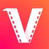 VidPlus