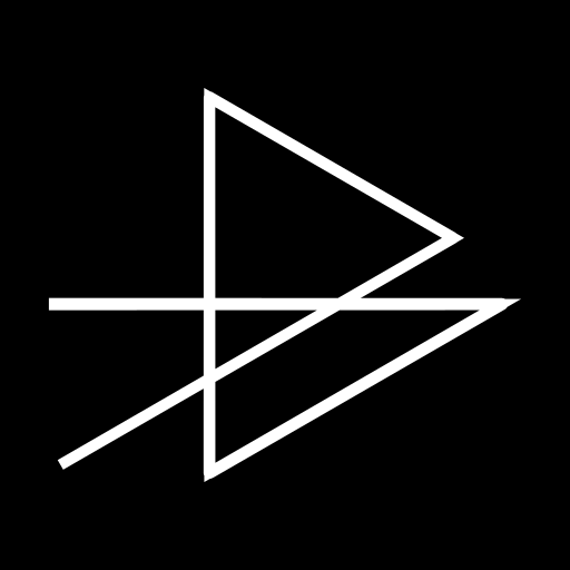 Scary Halloween Music 2019 icon