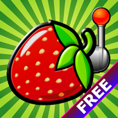 Fruit Salad icon