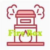 Fire Box icon