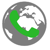 Anyone Whatsapp icon