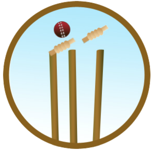 Cricket 2015 icon