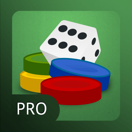 Giochi da tavolo Pro icon