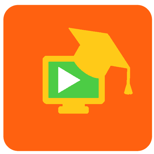 BitStream Live Classes icon