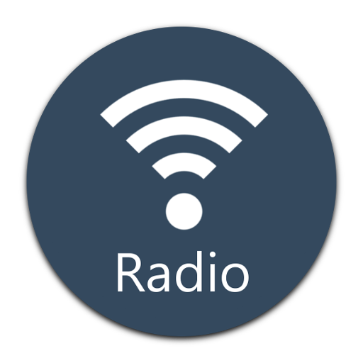Zin Radio icon