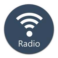 Zin Radio on 9Apps