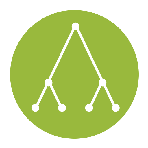 Replicate иконка