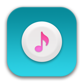 Music Player icon