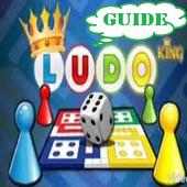 Guides Ludo King