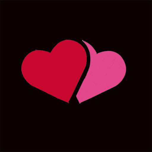 FWB Date - Free Dating App For NSA Dating icon