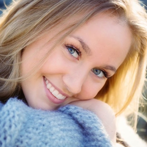 mDates - live сhat, jetzt treffen icon