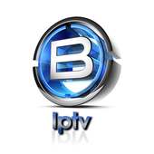 bbb iptv on 9Apps