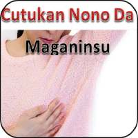 Cutukan Nono Da Maganinsu on 9Apps