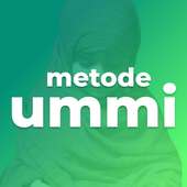 Juz Amma Metode Ummi | Membantu Hafalan Juz 30 on 9Apps