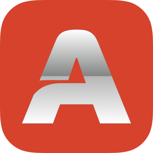 Autoportal - Best Cars App icon