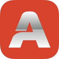 Autoportal - Best Cars App