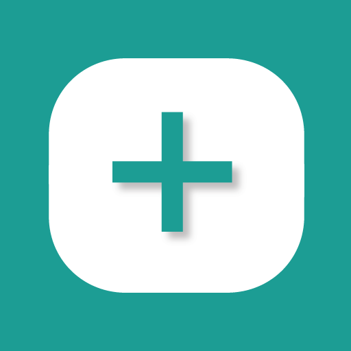 Messenger Plus 2021 icon