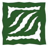 Houston Zoo on 9Apps