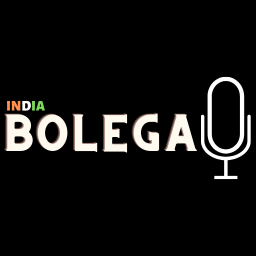 Bolega India - Hindi Text To Speech (Ads Free) icon