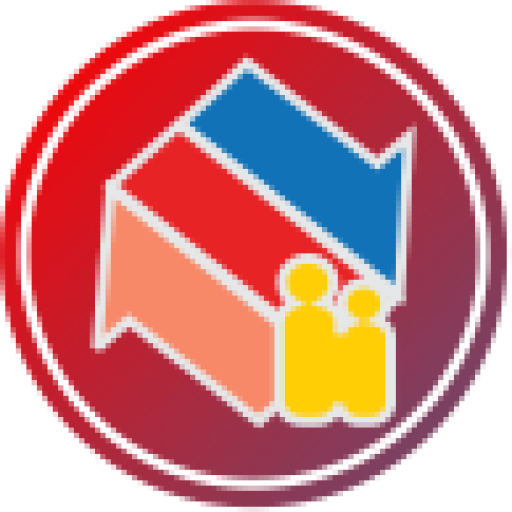 ikon Buku Aktivitas Sehari-hari