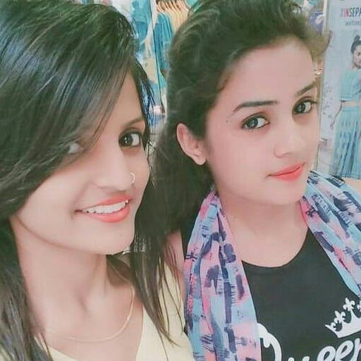 Live Desi Girls Video Chat Meet icon