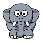 Animal Sounds RP icon