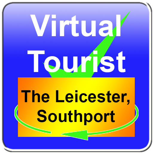 The Leicester icon