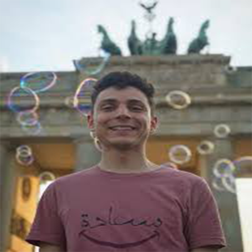 مقاطع عمرومسكون جديد 2019 بدون نت أيقونة