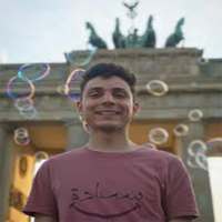 مقاطع عمرومسكون جديد 2019 بدون نت on 9Apps