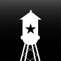 What's Up Texas? on 9Apps