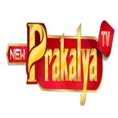 Prakalya TV icon