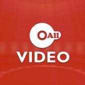 All Videos : Funny Videos - Social videos