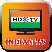 India Tv All Channels Help icon