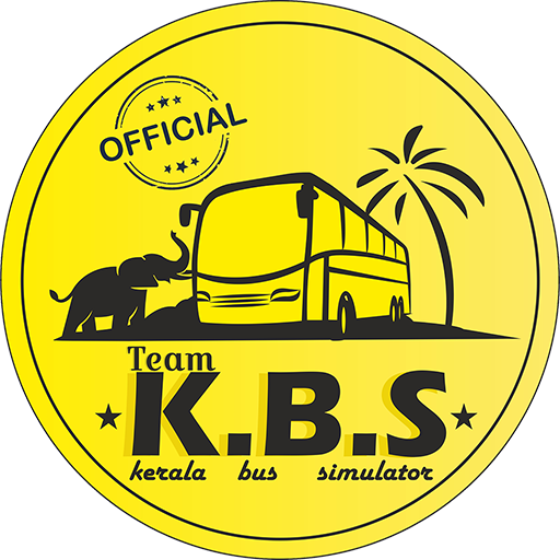KBS Kerala Bus Simulator Mods icon