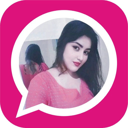 Whats Groups Links For Join icon