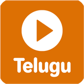 New Telugu Songs 2019 icon