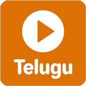 New Telugu Songs 2019