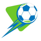 Esportes Mobile icon