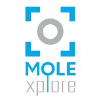 Molexplore - Melanoma & Skin Cancer App on 9Apps