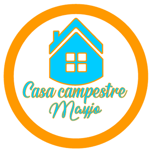 Casa Mayjo icon