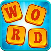 Una Foto Una Parola icon