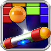 Brick Breaker icon