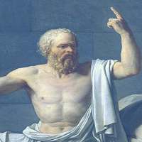 Socrates Quotes