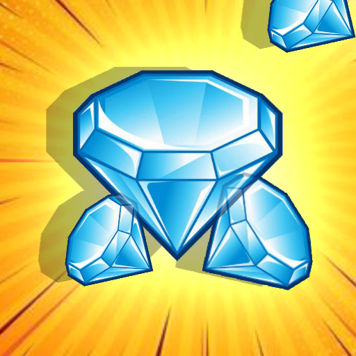 FreFir Diamond Heckk Mod Fire icon